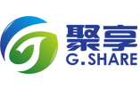 洛陽騰輝新能源科技有限公司